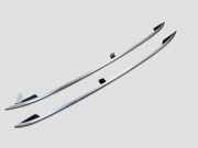 Dachreling links VW GOLF VII (5G1, BQ1, BE1, BE2) 1.4 TSI 3AF860034