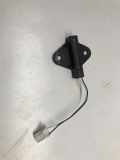 Keyless Antenne MITSUBISHI ASX (GA_W_) 1.6 MIVEC 8637b114