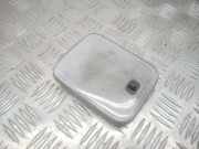 Innenleuchte Mazda 626 V Station Wagon (GW)