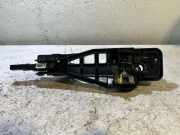 Türaußengriff vorne links JEEP GRAND CHEROKEE IV (WK, WK2) 5.7 V8 4x4 04589881AH