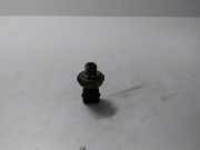 Öldruckschalter BMW 3er (E46) 1710509