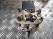 ABS Hydraulikblock AUDI 80 Avant (8C, B4) 2.0 4A0614111A 0265201049