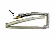 Airbag Dach links Ford S-Max II (CJ, WA6) 6M2114K158CG