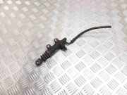 Kupplungszylinder HYUNDAI SANTA FÉ I (SM) 2.0 CRDi 4x4