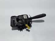 Blinkerschalter Dacia Duster (HS)