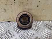 Ausrücklager CITROËN C4 Picasso II 2.0 BlueHDi 150