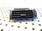 Mittelkonsolenschacht KIA RIO Sedan (DC_) 1.5 16V 974201W900