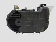 Drosselklappe RENAULT LAGUNA Coupe (DT0/1) 2.0 dCi (DT01, DT09, DT12, DT1D) 8200330810