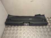 Kofferaum Schlossverkleidung TOYOTA C-HR (_X2_, _H2_) PHEV 64716F4100