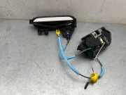 Türaußengriff vorne links BMW i4 (G26) eDrive35 13093212