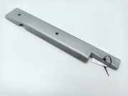 Motorabdeckung Jaguar XJ (NAW, NBW) NBC3411BB