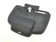 Innenspiegelverkleidung MERCEDES-BENZ S Coupe (C217) S 500 (217.382) A2178210300