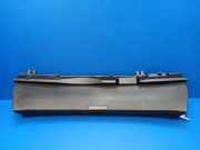 Kofferaum Schlossverkleidung MERCEDES-BENZ E Coupe (C207) E 250 CDI / BlueTEC / d (207.303) A2046900825 A2076901641