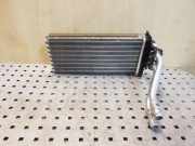 Wärmetauscher Innenraumheizung PEUGEOT 3008 1.6 HDi