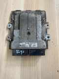 Motorsteuergerät FORD TRANSIT CUSTOM 2.0 TDCi KK21-12A650-FA