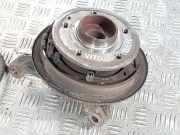 Nabe hinten rechts MERCEDES-BENZ VITO Furgon (W447) 109 CDI (447.601, 447.603, 447.605) A4473570106