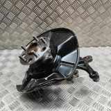 Nabe hinten rechts TOYOTA C-HR (_X2_, _H2_) Hybrid 89544-0D080