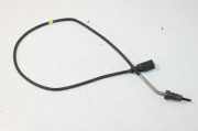 Abgastemperatursensor VW PASSAT CC (357) 2.0 TSI 03L906088GP