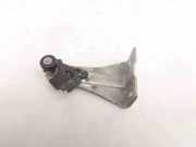 Schiebetürscharnier CHRYSLER GRAND VOYAGER V (RT) 3.8 05020899AA