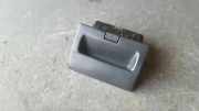 Aschenbecher VW GOLF III Variant (1H5) 1.9 SDI 1h1857309