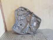 Fensterheber rechts hinten Skoda Octavia II (1Z) 1Z0839656B