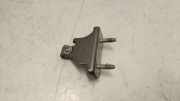 Türscharnier hinten links MERCEDES-BENZ A (W177) A 220 d (177.014) Hw177e1