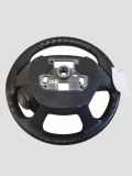 Lenkrad FORD C-MAX II (DXA/CB7, DXA/CEU) 1.6 TDCi AM513600CE3ZHE