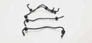 Kraftstoffrohr VW PASSAT B5 (3B2) 1.9 TDI
