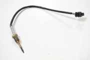 Temperatursensor BMW X3 (F25) xDrive 20 d 8509963