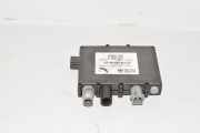 Antenne Dach BMW X5 (E53) 6906070