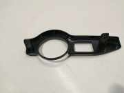 Armaturenbrett Verkleidung SKODA OCTAVIA I (1U2) 2.0 TDI 4x4 1Z1858417