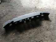 Frontstoßstangenverstärkungsschaum VW PASSAT B7 ALLTRACK (365) 2.0 TDI 3C0807248B