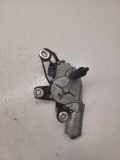 Wischermotor hinten VW Touran (1T1, 1T2) 0390201598