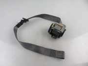 Sicherheitsgurt vorne links AUDI A3 (8P1) 2.0 FSI 8P3857705