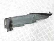 Blende Kotflügel rechts vorne Audi Q3 (8U) 8U0821170