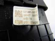 Salonlufteinlassgitter HYUNDAI TUCSON (TL, TLE) 1.7 CRDi 97480D7900
