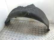 Radhaus rechts hinten Ford Focus IV (HN) BM51A278B50AG