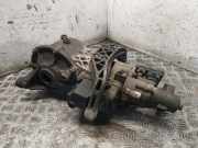 Differenzialgetriebe hinten LAND ROVER DISCOVERY SPORT (L550) 2.2 D 4x4 FK724N053AB FK72-4N053-AB