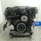 Motor AUDI Q7 (4M) 50 TDI Mild Hybrid Quattro DPXA