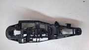 HALTERUNG TÜRGRIFF VORNE CITROËN DS5 2.0 HDi 165 242729