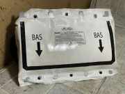 Armaturenbrett Airbag CITROËN C4 II (B7) 1.6 HDi 110