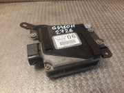 Steuergerät Servolenkung Lexus GS 3 (S19) 8965030730