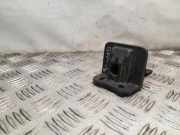 Stoßfängerbalkenträger HYUNDAI TERRACAN (HP) 2.9 CRDi 4WD 81790H1000