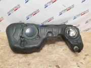 Tank BMW 1er (F20) 7243972