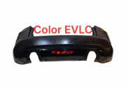 Stoßstange hinten Citroen C4 II (B7)