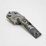 Heckklappescharnier rechts