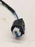 Abgastemperatursensor BMW X5 (F15, F85) M 50 d 1718555
