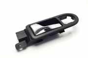 Türöffner innen links hinten VW Golf IV (1J) 3B1837113