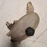 AUSGLEICHSBEHÄLTER KÜHLWASSER RENAULT MASTER II Furgon (FD) 2.5 dCi 8200595002