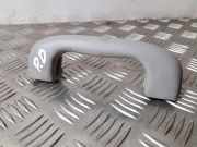 Dachgriff vorne rechts OPEL MOKKA / MOKKA X 1.7 CDTI